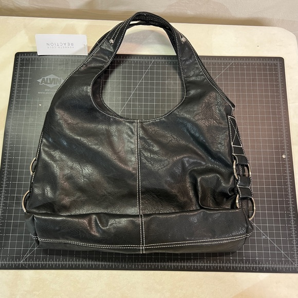 NWT Kenneth Cole Reaction purse - Picture 4 of 7